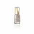Lac de unghii Mavala Colour Inspiration Nº 237 (5 ml)