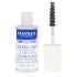 Ser de regenerare a genelor Mavala Double Lash (10 ml)