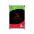 Hard Disk Seagate IronWolf 3 TB NAS 3,5