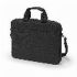 Troler pentru Laptop Dicota D31304-RPET