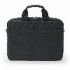 Troler pentru Laptop Dicota D31304-RPET