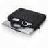 Troler pentru Laptop Dicota D31304-RPET