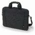 Troler pentru Laptop Dicota D31304-RPET