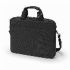 Troler pentru Laptop Dicota D31304-RPET