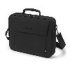 Servietă pentru Laptop Dicota D30446-RPET