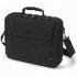 Geantă de Umăr Dicota D30447-RPET