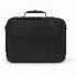 Geantă de Umăr Dicota D30447-RPET