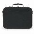 Geantă de Umăr Dicota D30447-RPET