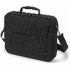 Geantă de Umăr Dicota D30447-RPET