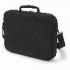 Geantă de Umăr Dicota D30447-RPET
