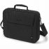 Troler pentru Laptop Dicota D31323-RPET