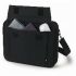 Troler pentru Laptop Dicota D31323-RPET