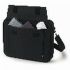 Troler pentru Laptop Dicota D31323-RPET