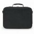 Troler pentru Laptop Dicota D31323-RPET