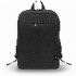 Troler pentru Laptop Dicota D30913-RPET