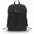Troler pentru Laptop Dicota D30914-RPET