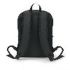 Troler pentru Laptop Dicota D30914-RPET