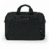 Troler pentru Laptop Dicota D31324-RPET