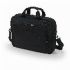 Troler pentru Laptop Dicota D31671-RPET