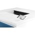 Imprimantă Laser HP LaserJet Pro 4202DN