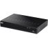 Video Recorder de Rețea Trendnet TV-NVR1508