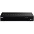 Video Recorder de Rețea Trendnet TV-NVR1508