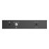 Switch D-Link DMS-108/E