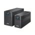 Sistem de Alimentare Neîntreruptă Interactiv Eaton 5E Gen2 700 360 W