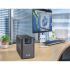 Sistem de Alimentare Neîntreruptă Interactiv Eaton 5E Gen2 700 360 W