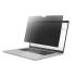 Filtru de Confidențialitate pentru Monitor Startech 14M21-PRIVACY-SCREEN