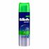 Gel de Bărbierit Gillette Existing (200 ml)