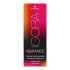 Vopsea Semipermanentă Igora Vibrance Schwarzkopf 5-57 (60 ml)