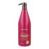 Șampon Nutritiv Be Natural Nutri Quinua 1 L