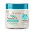 Mască Capilară Reparatoare Be Natural Virgin Coconut 350 ml