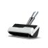 Scaner Epson DS-C490