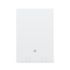Router TP-Link ARCHER AIR R5 Alb USB RJ45 Ethernet LAN Wi-Fi