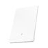 Router TP-Link ARCHER AIR R5 Alb USB RJ45 Ethernet LAN Wi-Fi