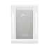 Router TP-Link ARCHER AIR R5 Alb USB RJ45 Ethernet LAN Wi-Fi