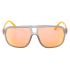 Ochelari de Soare Damă Armani Exchange AX4104S-8328F6 Ø 61 mm