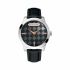 Ceas Bărbați Marc Ecko E11591G1 (Ø 45 mm)