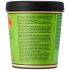 Mască Capilară Lola Cosmetics Olive 200 g