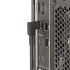Cablu USB Startech RUSB315CC2MBR Negru 2 m