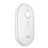 Mouse Logitech 910-007013 Alb 4000 dpi