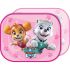 Parasolar lateral The Paw Patrol CZ10240
