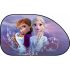 Parasolar lateral Princess CZ10252