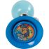 Buzunar pentru biciclete pentru copii The Paw Patrol CZ10552 Albastru