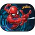 Parasolar lateral Spider-Man CZ10619