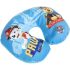 Pernă de călătorie The Paw Patrol CZ10626