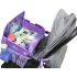 Organizator pentru scaunul auto Frozen CZ10641 Liliachiu