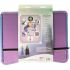 Organizator pentru scaunul auto Frozen CZ10641 Liliachiu